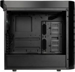 Obudowa BitFenix Pandora ATX Core (BFC-PAN-600-KKWN1-RP) 3