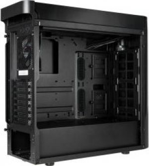 Obudowa BitFenix Pandora ATX Core (BFC-PAN-600-KKWN1-RP) 4