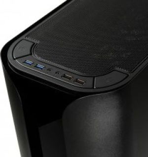 Obudowa BitFenix Pandora ATX Core (BFC-PAN-600-KKWN1-RP) 5