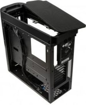 Obudowa BitFenix Pandora ATX Core (BFC-PAN-600-KKWN1-RP) 6