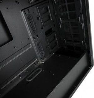 Obudowa BitFenix Pandora ATX Core (BFC-PAN-600-KKWN1-RP) 7