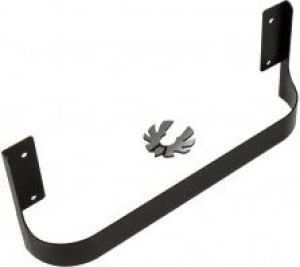 Obudowa BitFenix Pandora ATX Core (BFC-PAN-600-KKWN1-RP) 8