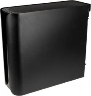 Obudowa BitFenix Pandora ATX Core (BFC-PAN-600-KKWN1-RP) 9