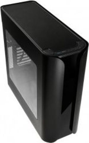 Obudowa BitFenix Pandora ATX Core (BFC-PAN-600-KKWN1-RP) 10