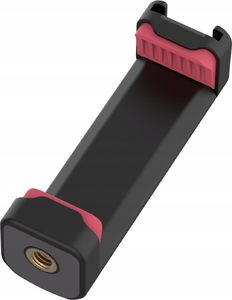 Ulanzi Uchwyt Na Telefon Smartfon Do Statywu Ulanzi St-19 3