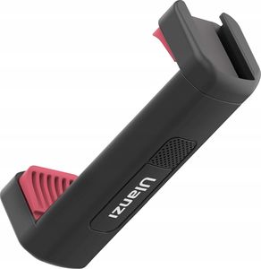 Ulanzi Uchwyt Na Telefon Smartfon Do Statywu Ulanzi St-19 5