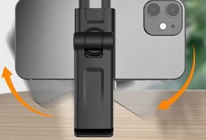 Ulanzi Uchwyt Adapter Telefon 1/4 360 2x Iso Ulanzi St-22 5