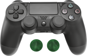 Trust zestaw nakładek GXT262 na pada PS4 (20814) 6