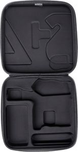 SunnyLife Etui Pokrowiec Futerał Walizka Do Dji Ronin Rsc 2 2