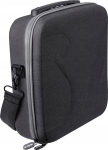 SunnyLife Etui Pokrowiec Futerał Walizka Do Dji Ronin Rsc 2 3