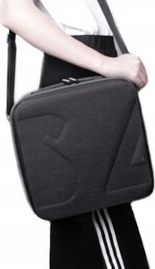 SunnyLife Etui Pokrowiec Futerał Walizka Do Dji Ronin Rsc 2 5