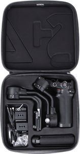 SunnyLife Etui Pokrowiec Futerał Walizka Do Dji Ronin Rsc 2 7