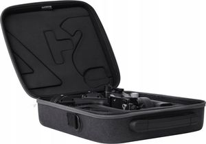 SunnyLife Etui Pokrowiec Futerał Walizka Do Dji Ronin Rsc 2 8