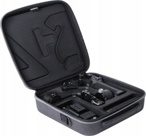 SunnyLife Etui Pokrowiec Futerał Walizka Do Dji Ronin Rsc 2 9