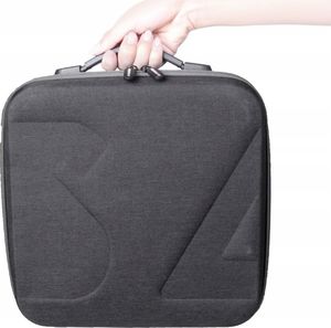 SunnyLife Etui Pokrowiec Futerał Walizka Do Dji Ronin Rsc 2 10