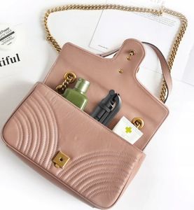 Selfie stick Ulanzi Statyw Uchwyt Selfie Stick Na Telefon Ulanzi Mt-38 7