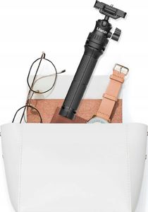 Statyw Ulanzi Statyw Mt-34 3