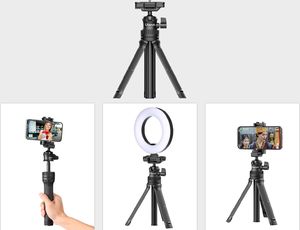 Statyw Ulanzi Statyw Mt-34 4