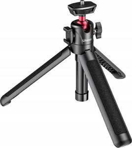 Selfie stick Ulanzi Statyw Mt-16 3