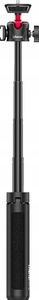 Selfie stick Ulanzi Statyw Mt-16 6