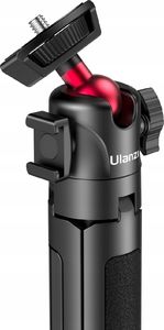 Selfie stick Ulanzi Statyw Mt-16 8