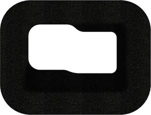 Puluz Osłona Na Wiatr Przeciwwietrzna Do Gopro Hero 9 Black 3