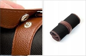 Marco Profesjonalny Zestaw Ołówków 29w1 Do Szkicowania Rysowania 6