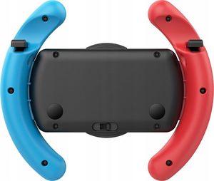 MARIGames uchwyt na smartfon Kierownica (DSM18) 2