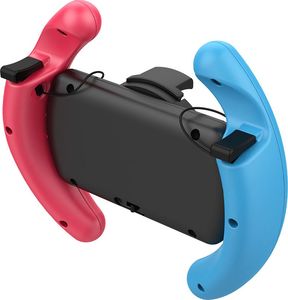 MARIGames uchwyt na smartfon Kierownica (DSM18) 3