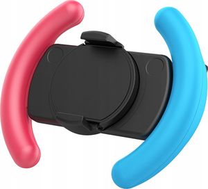 MARIGames uchwyt na smartfon Kierownica (DSM18) 4