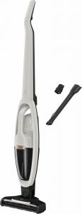 Odkurzacz pionowy Electrolux Well Q6 WQ61-44SW 2