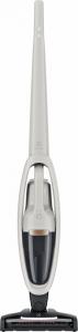 Odkurzacz pionowy Electrolux Well Q6 WQ61-44SW 3