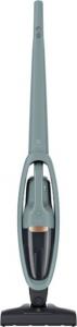Odkurzacz pionowy Electrolux Well Q6 WQ61-40OG 2
