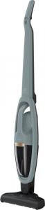 Odkurzacz pionowy Electrolux Well Q6 WQ61-40OG 3