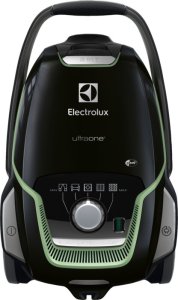 Odkurzacz Electrolux UltraOne EUOC9GREEN 1