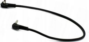 Massa Kabel / Przewód Synchronizacyjny Pc Na 3,5mm Mini Jack - 30cm 1