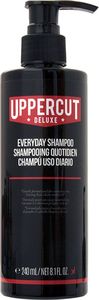 UPPERCUT DELUXE Szampon do Włosów - Shampoo - 250ml - Uppercut Deluxe 1