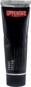 UPPERCUT DELUXE Krem do Golenia - Shave Cream - 100ml 1