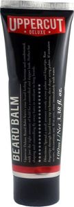 UPPERCUT DELUXE Balsam do brody - Beard Balm - 100ml 1
