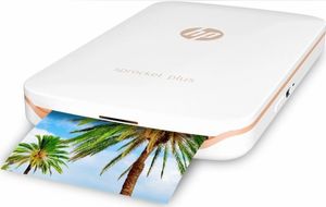 HP Wkład natychmiastowy 5.8x8.7 cm (SB6359) 5