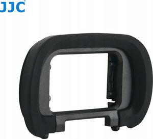 JJC Muszla Oczna Fda-ep19 Fdaep19 Do Sony A 7s A7s Iii 2