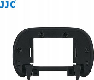 JJC Muszla Oczna Fda-ep19 Fdaep19 Do Sony A 7s A7s Iii 3