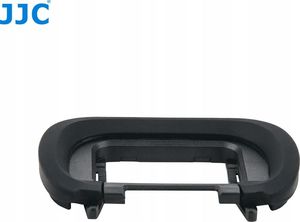 JJC Muszla Oczna Fda-ep19 Fdaep19 Do Sony A 7s A7s Iii 4