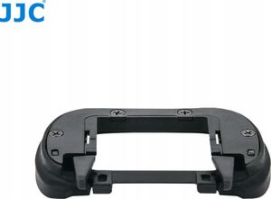 JJC Muszla Oczna Fda-ep19 Fdaep19 Do Sony A 7s A7s Iii 5