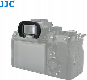 JJC Muszla Oczna Fda-ep19 Fdaep19 Do Sony A 7s A7s Iii 7