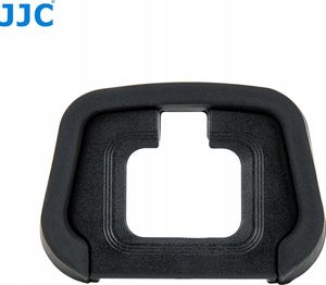 JJC Muszla Oczna Dk-29 Do Nikon Z7 Z6 Z7 Ii Z6 Ii Z5 2