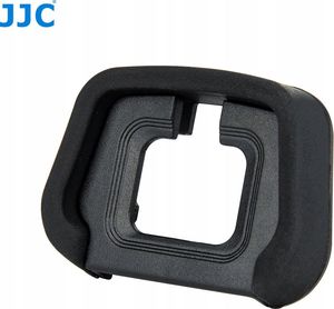JJC Muszla Oczna Dk-29 Do Nikon Z7 Z6 Z7 Ii Z6 Ii Z5 4