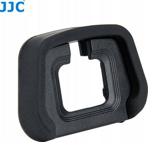 JJC Muszla Oczna Dk-29 Do Nikon Z7 Z6 Z7 Ii Z6 Ii Z5 5