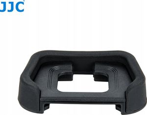 JJC Muszla Oczna Dk-29 Do Nikon Z7 Z6 Z7 Ii Z6 Ii Z5 6