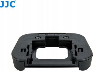 JJC Muszla Oczna Dk-29 Do Nikon Z7 Z6 Z7 Ii Z6 Ii Z5 7